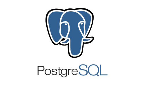 PostgreSQL